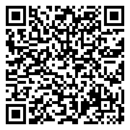 QR Code de Parco giochi delle scuole via Baranzate