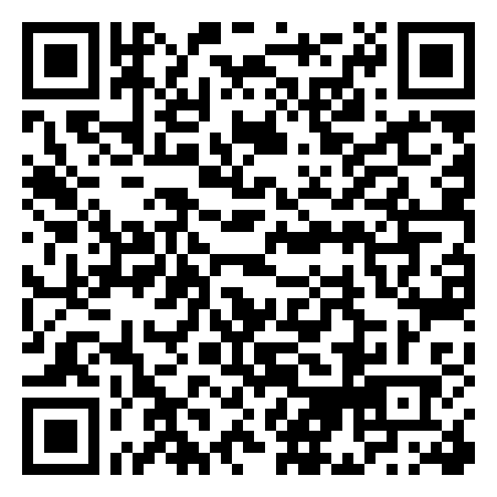 QR Code de Thwing & Octon Playing Fields