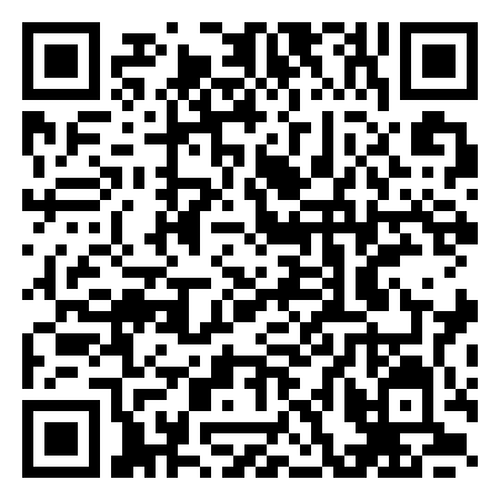 QR Code de Bosco di Betulle della Baraggia