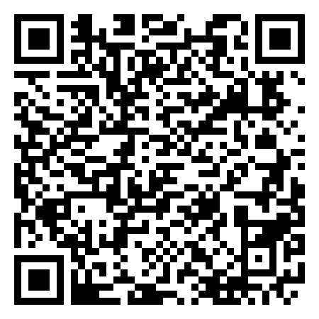 QR Code de Wappenfelsen Grellingen