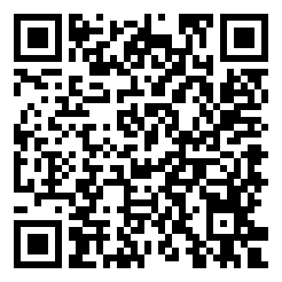 QR Code de Àrea de picnic Verge del Raïm