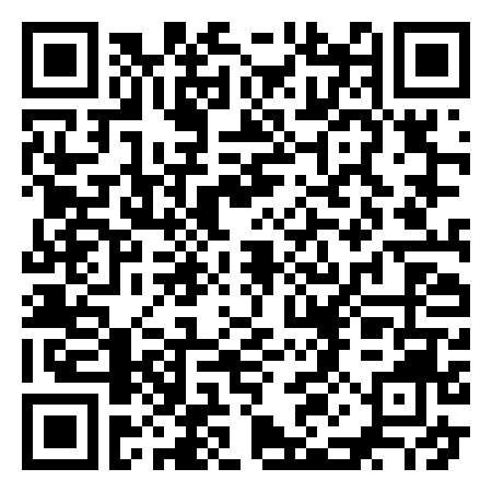 QR Code de Sportanlage Luegwies