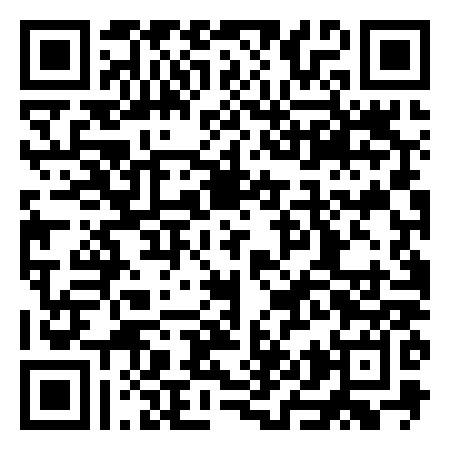 QR Code de Betjeman Millennium Park