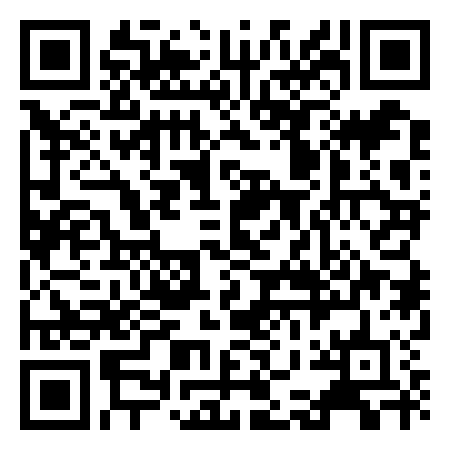 QR Code de Place de la Bourse