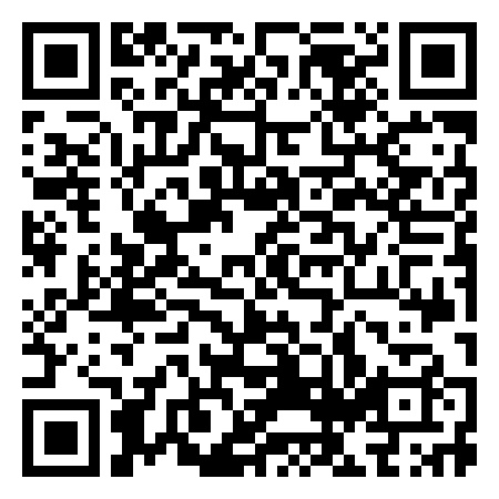 QR Code de Skatepark Erkelenz