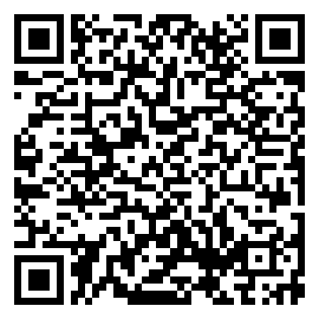 QR Code de Ibon de Millares