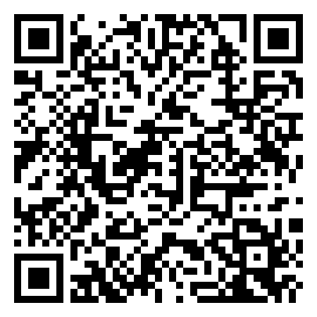 QR Code de Golden Palace Charleroi