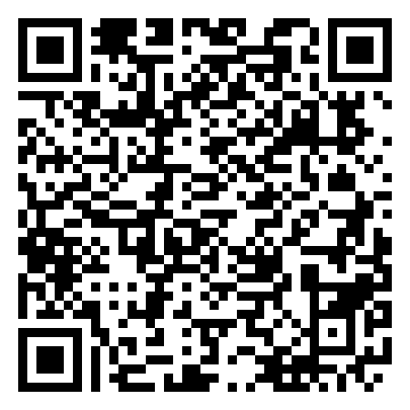 QR Code de La Fábrica Escape Room Benidorm