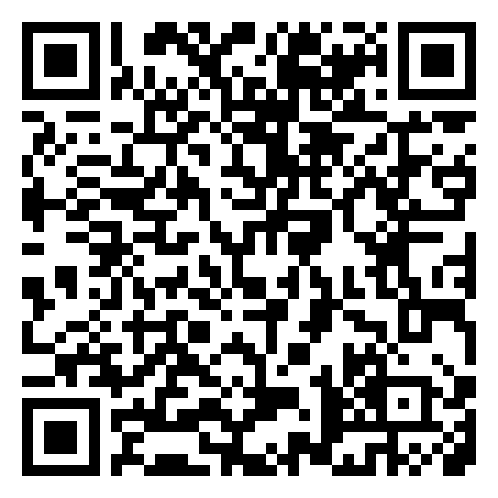 QR Code de Base Nautique Savel Monteynard BNSM