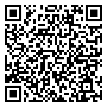 QR Code de Circolo Del Pasche'