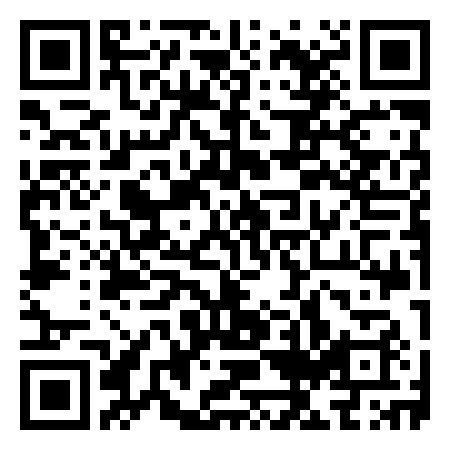 QR Code de Best of France Tours