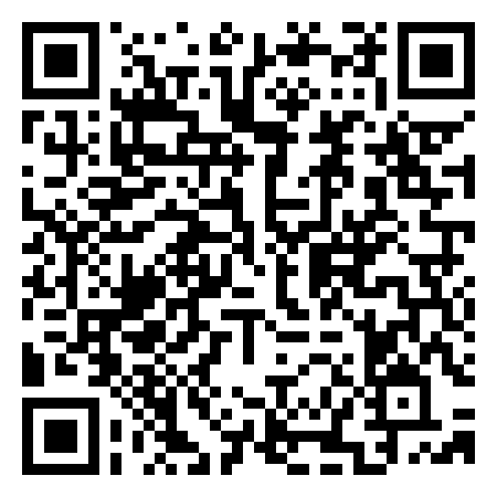QR Code de Murals   Street Art in Madrid