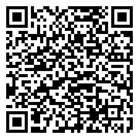 QR Code de Château de Tarasp