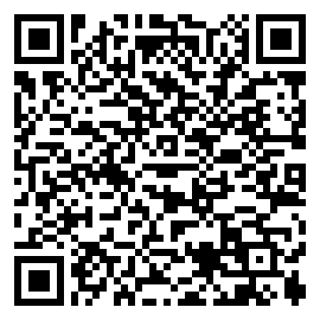QR Code de Belvedere Vesuvio / Ex Stazione Seggiovia