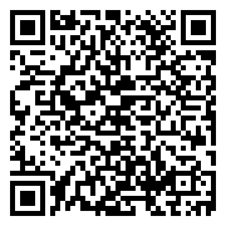 QR Code de AVM Pijlerkapel