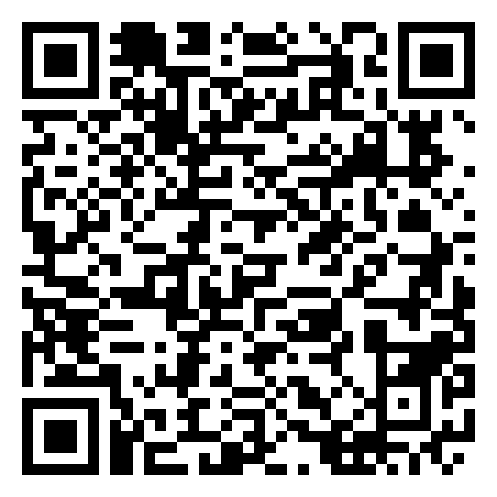 QR Code de The Loft