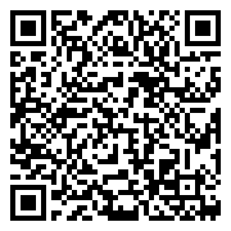 QR Code de Theater De L'avre