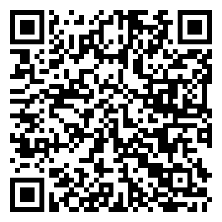 QR Code de Saint Barnaba