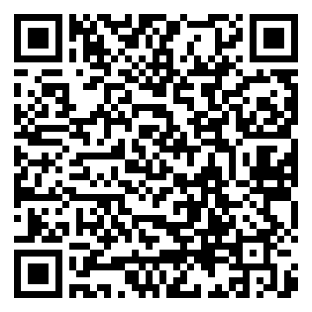 QR Code de Monument a la Sardana