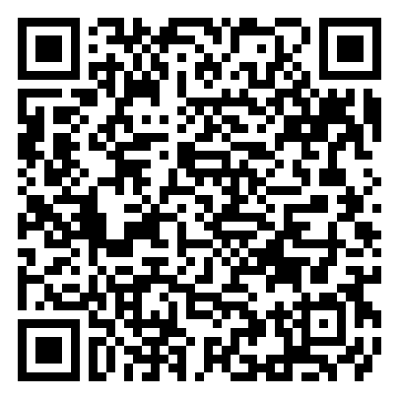 QR Code de Pistas multideportivas de uso libre de Los Molinos