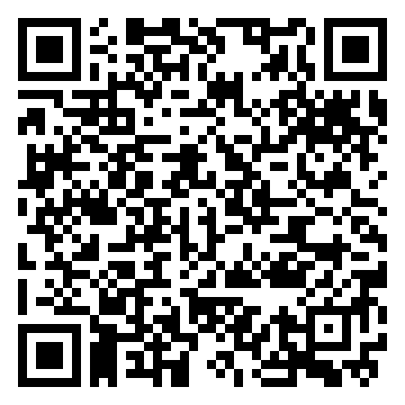 QR Code de Castell de Mas Carbó