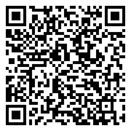 QR Code de Metaponto Lido (MT)