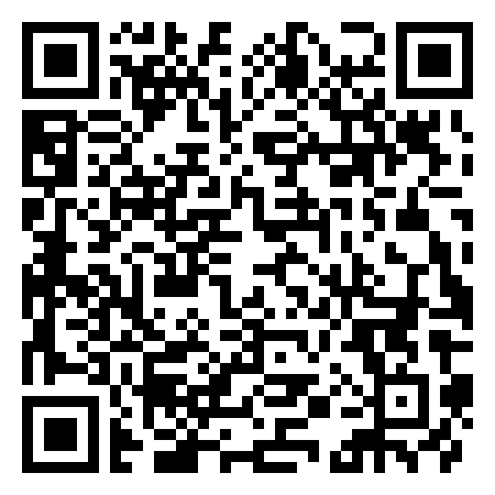 QR Code de Gormire Lake