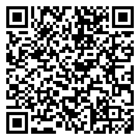 QR Code de The Provençal Colorado