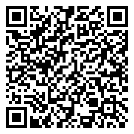 QR Code de Highland Folk Museum
