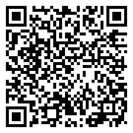 QR Code de Torre di Semprinia