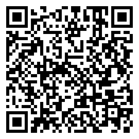 QR Code de Lochem Film Production
