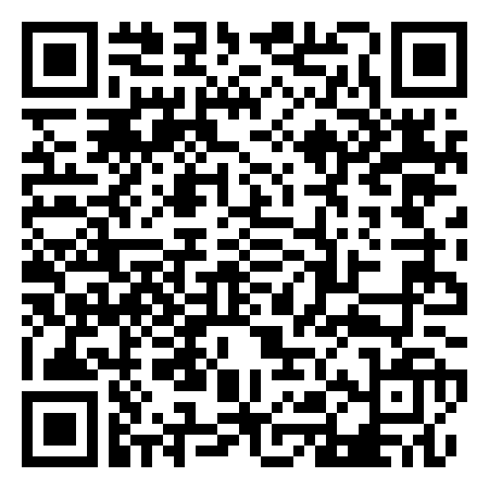 QR Code de Old Gorhambury House