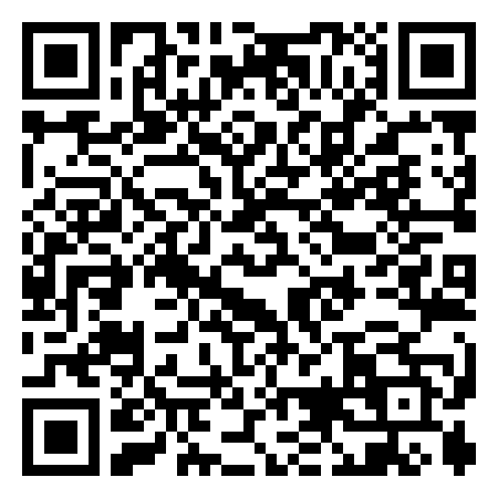 QR Code de Polisportiva Unione 90