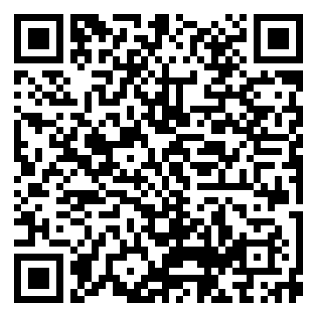 QR Code de N.2 Sentiero Naturalistico dei Colli Euganei Centrali