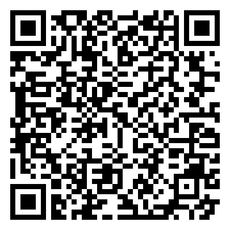 QR Code de St Brannoc's Catholic Church