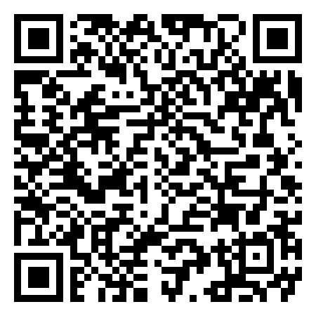 QR Code de Studio 61
