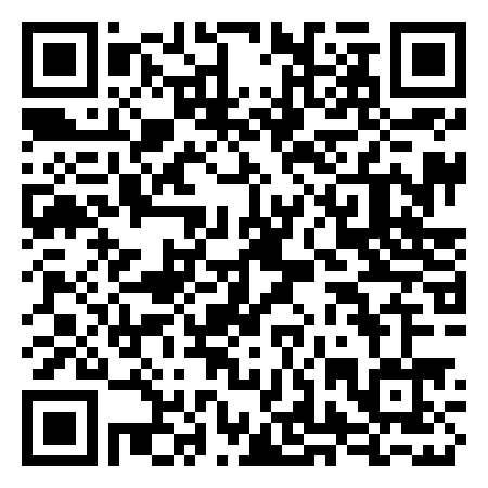 QR Code de Statua di Tito da Lodi detto Fanfulla