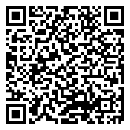 QR Code de Tumbles at Portobello Gymnastics and Softplay Centre