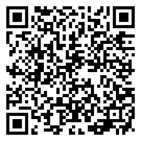 QR Code de Recinto De Conciertos
