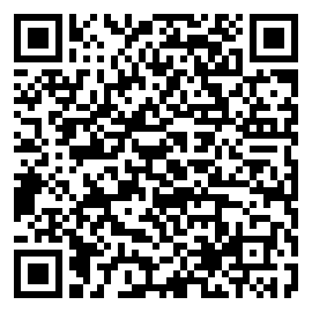QR Code de Trenino Turistico Lugano