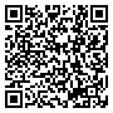 QR Code de Skigebiet Gitschberg Jochtal
