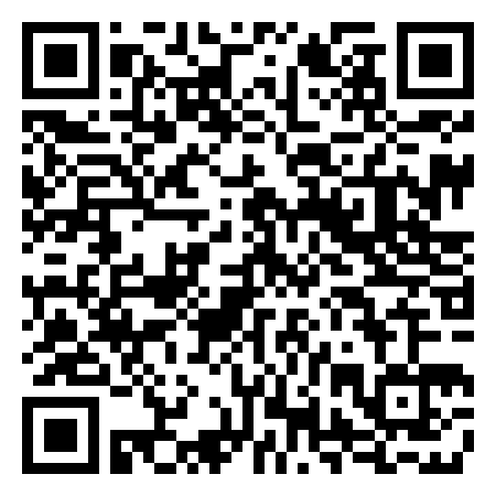QR Code de Església de Sant Llorenç d'Oix