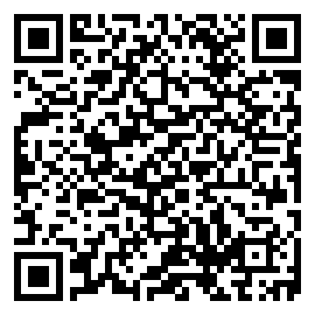 QR Code de Cottagers Close Park
