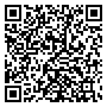 QR Code de Jubilee Gardens
