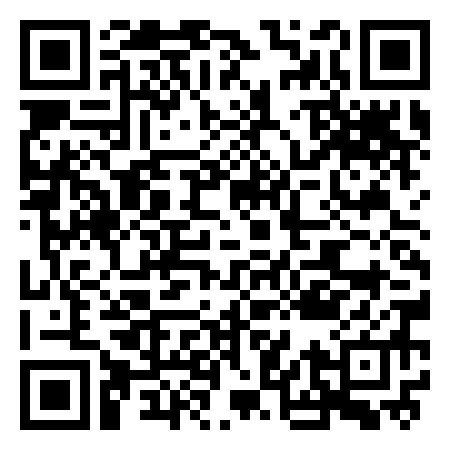 QR Code de The Adventure Park Pineto
