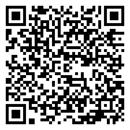 QR Code de Quad In Family