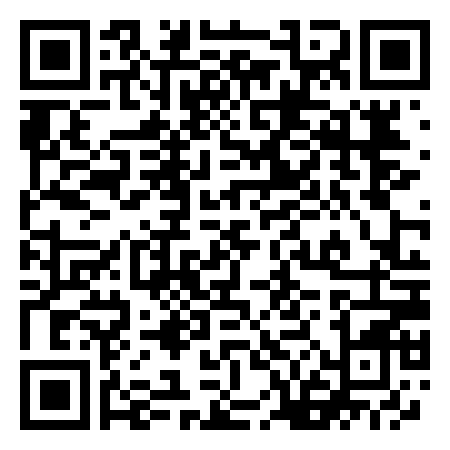QR Code de VirtualMente