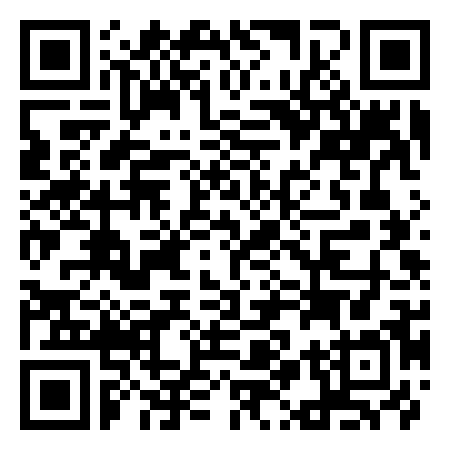 QR Code de Santa Giusta  Circolo Ippico Usignolo