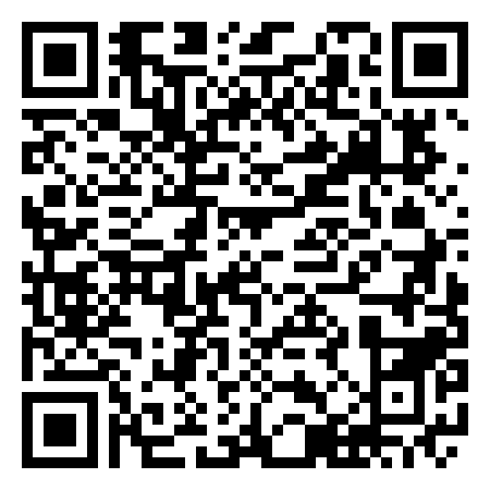 QR Code de La Beauté Antillaise