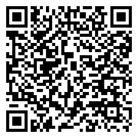 QR Code de Benoist Chappot Sandra
